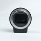 Nikon FTZ/73183 Mount Adapter, Nikon F To Nikon Z, Used
