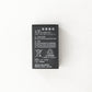 Nikon ENEL20 Rechargable Li-Ion Battery, Used