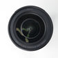 Canon RF1535/2.8L/03706 RF 15-35mm f/2.8L IS USM, Used