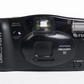 Fujifilm Discovery 90 Film Camera, Used