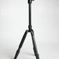 Benro C2691T Carbon Fiber Tripod, Used