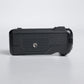 Fujifilm VGXT4/13069 Vertical Battery Grip F/XT4, Used