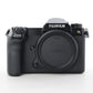 Fujifilm GFX100S/51594 Medium Format Camera, Body Only, Used