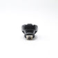 Godox XPROC/NOSERIAL TTL Wireless Flash Trigger F/Canon, Used