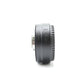 Canon EFEOSR/26333 RF Mount Adapter EF-EOS R, Used