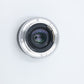 Canon RF16/2.8/01512 RF 16mm f/2.8 STM, Used