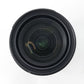 Sigma 2470/2.8C/03328 24-70mm f/2.8 DG OS HSM ART F/Canon, Ø82, Used