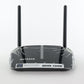 Netgear R6120 AC1200 Dual Band WiFi Gigabit Router, Used
