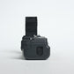 Canon WFTR10A Wireless File Transmitter, Used