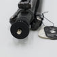 Gitzo GT1541 Carbon Fiber Tripod w/case, Used