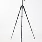 Manfrotto MVKBFRTLIVE Tripod, Used