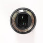 Canon RF24105/4L/04095 RF 24-105mm f/4L IS USM, Used