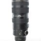 Nikon AFS70200/2.8GEDVRII/90013 AF-S 70-200mm f/2.8G ED VR II, Used