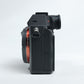 Sony A7III/6163265 A7 Mark III, Body Only, Used