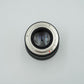 Samyang SAY24/1.4/I0965 24mm f/1.4 ED AS IF UMC F/Canon EF, Used