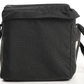 Porta Brace LB-1B Carrying Bag, Used