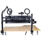 Gator Frameworks Creator Tree VESA Mount for Crossbar
