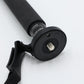 Gitzo GM2541 Carbon Fiber Monopod, Used