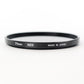 Nikon 77mm Filter Set (CPL, UV, ND4 & ND8) w/case, Used