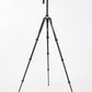 Manfrotto MVKBFRTLIVE Tripod, Used