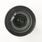 Canon RF2470/2.8L/00604 RF 24-70mm F/2.8L IS USM, Ø82, Used