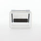 Gopro Standard BacPac Backdoor Housing (Waterproof), Used