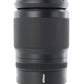 Nikon Z24200/02789 Z 24-200mm F/4-6.3 VR, Ø67, Used