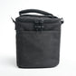 Lowepro Format 120 Small Shoulder Bag (No Strap), Used