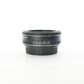 Canon EF40/2.8/02989 EF 40mm f/2.8 STM Macro Lens, Used