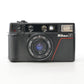 Nikon L35AF/74662 Film Camera, Used