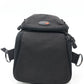 Lowepro Toploader 75 AW Bag, Used