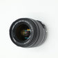 Canon EFS1855IS/57474 EF-S 18-55mm f/3.5-5.6 IS, Used