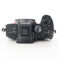 Sony A7III/6295864 A7 Mark III, Body Only, Used