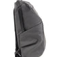 Peak Design Everyday Backpack 30L, Charcoal, Used