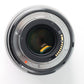 Sigma 85/1.4C/20555 85mm f/1.4 DG HSM Art Lens F/Canon, Used
