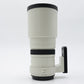 Mamiya AFAPO300/4.5/SL1092 Mamiya 645 AF APO 300mm f/4.5 Lens, Used