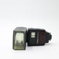 Metz 54MZ-3 Flash, Used (For Parts)