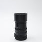 Contax 90/2.8/18113 90mm f/2.8 Lens, Used