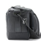 Case Logic Shoulder Bag, Used