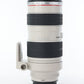 Canon EF70200/2.8L/30771 EF-70-200mm f/2.8L USM, Used