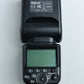 Meike MK910/82198 Speedlight, Used