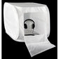 Impact Light Shed Large 18x18x27.5", Used