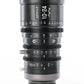 DZO 1024/T2.9/10069 10-24mm T2.9 Micro Four Thirds Parfocal Cine Lens, Used