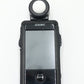 Sekonic L478D/12296 Smart Light Meter, Used