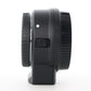 Nikon FTZ/96352 Mount Adapter, Nikon F To Nikon Z, Used