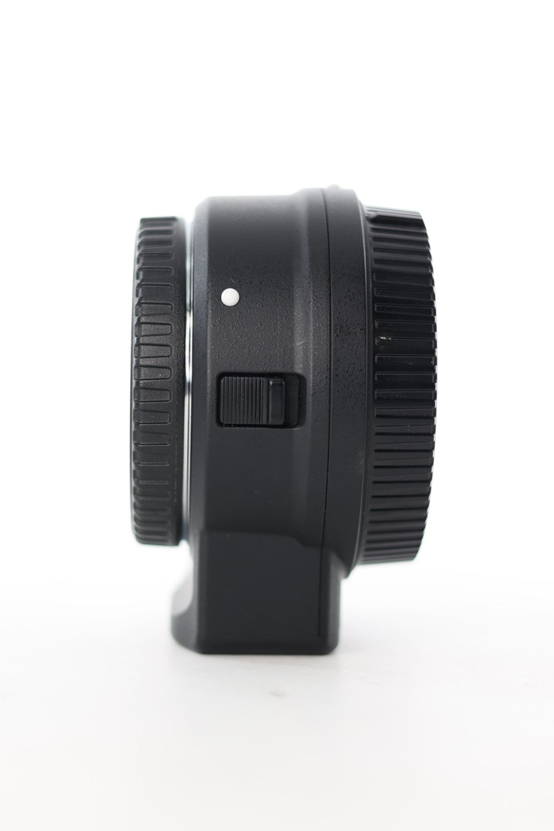 Nikon FTZ/96352 Mount Adapter, Nikon F To Nikon Z, Used