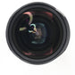 Nikon AFS1424/2.8GED/25815 AF-S NIKKOR 14-24mm f/2.8G ED, Used