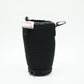 OP Tech USA Large Lens/Filter Pouch, Used