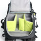 EnduraX Extra Large Backpack, Used