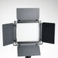 Neewer NL660S Bi-Color LED Video Light, Used